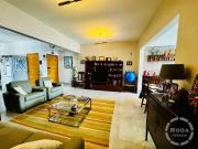 Apartamento para Venda em Santos/SP Boqueirão 3 Quartos