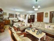 Apartamento para Venda em Santos/SP Boqueirão 3 Quartos