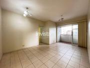 Apartamento para Venda em Santos/SP Boqueirão 3 Quartos