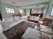 Apartamento para Venda em Santos/SP Boqueirão 3 Quartos