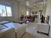 Apartamento para Venda em Santos/SP Boqueirão 3 Quartos