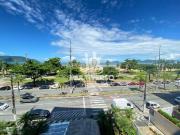 Apartamento para Venda em Santos/SP Boqueirão 3 Quartos