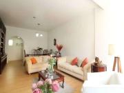 Apartamento para Venda em Santos/SP Boqueirão 3 Quartos