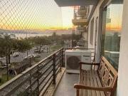 Apartamento para Venda em Santos/SP Aparecida 3 Quartos