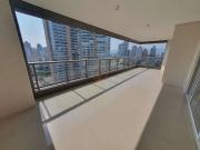 Apartamento para Venda em Santos/SP Boqueirão 3 Quartos