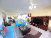 Apartamento para Venda em Santos/SP Boqueirão 3 Quartos