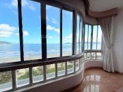Apartamento para Venda em Santos/SP Boqueirão 3 Quartos