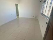 Apartamento para Venda em Santos/SP Boqueirão 3 Quartos