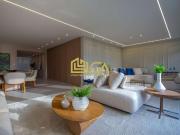 Apartamento para Venda em Santos/SP Boqueirão 3 Quartos