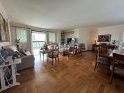 Apartamento para Venda em Santos/SP Boqueirão 3 Quartos