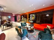 Apartamento para Venda em Santos/SP Boqueirão 3 Quartos