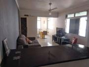 Apartamento para Venda em Santos/SP Boqueirão 3 Quartos