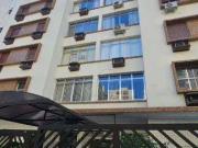 Apartamento para Venda em Santos/SP Boqueirão 3 Quartos