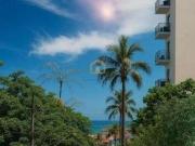 Apartamento para Venda em Santos/SP Boqueirão 3 Quartos