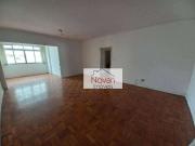 Apartamento para Venda em Santos/SP Boqueirão 3 Quartos