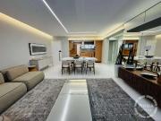 Apartamento para Venda em Santos/SP Boqueirão 3 Quartos