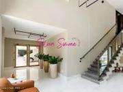 Apartamento para Venda em Santos/SP Boqueirão 3 Quartos