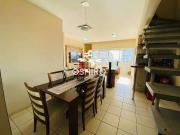 Apartamento para Venda em Santos/SP Boqueirão 3 Quartos