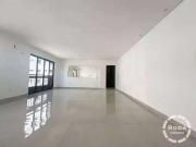 Apartamento para Venda em Santos/SP Boqueirão 3 Quartos