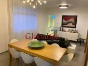 Apartamento para Venda em Santos/SP Boqueirão 3 Quartos