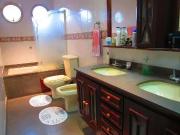 Apartamento para Venda em Santos/SP Boqueirão 3 Quartos