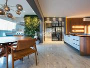 Apartamento para Venda em Santos/SP Boqueirão 3 Quartos