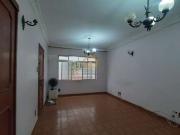 Apartamento para Venda em Santos/SP Boqueirão 3 Quartos