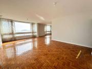 Apartamento para Venda em Santos/SP Boqueirão 3 Quartos