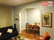 Apartamento para Venda em Santos/SP Boqueirão 3 Quartos