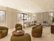 Apartamento para Venda em Santos/SP Boqueirão 3 Quartos