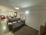 Apartamento para Venda em Santos/SP Boqueirão 3 Quartos