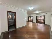 Apartamento para Venda em Santos/SP Boqueirão 3 Quartos