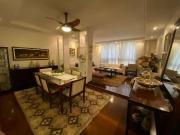 Apartamento para Venda em Santos/SP Boqueirão 3 Quartos