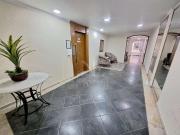 Apartamento para Venda em Santos/SP Boqueirão 3 Quartos
