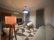 Apartamento para Venda em Santos/SP Boqueirão 3 Quartos