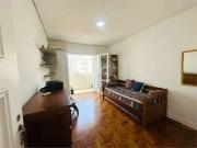 Apartamento para Venda em Santos/SP Boqueirão 3 Quartos