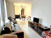 Apartamento para Venda em Santos/SP Boqueirão 3 Quartos