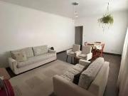 Apartamento para Venda em Santos/SP Boqueirão 3 Quartos