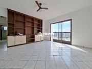 Apartamento para Venda em Santos/SP Boqueirão 3 Quartos