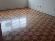 Apartamento para Venda em Santos/SP Boqueirão 3 Quartos