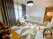 Apartamento para Venda em Santos/SP Boqueirão 3 Quartos