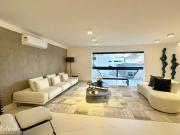 Apartamento para Venda em Santos/SP Boqueirão 3 Quartos