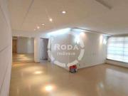 Apartamento para Venda em Santos/SP Boqueirão 3 Quartos