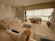 Apartamento para Venda em Santos/SP Boqueirão 3 Quartos
