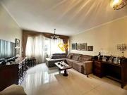 Apartamento para Venda em Santos/SP Boqueirão 3 Quartos