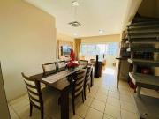 Apartamento para Venda em Santos/SP Boqueirão 3 Quartos