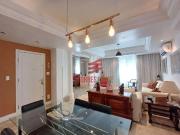 Apartamento para Venda em Santos/SP Boqueirão 3 Quartos