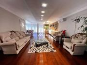 Apartamento para Venda em Santos/SP Boqueirão 3 Quartos