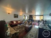 Apartamento para Venda em Santos/SP Boqueirão 3 Quartos