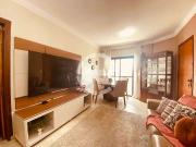 Apartamento para Venda em Santos/SP Boqueirão 3 Quartos